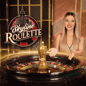 Skyline Roulette