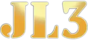 JL3 Logo